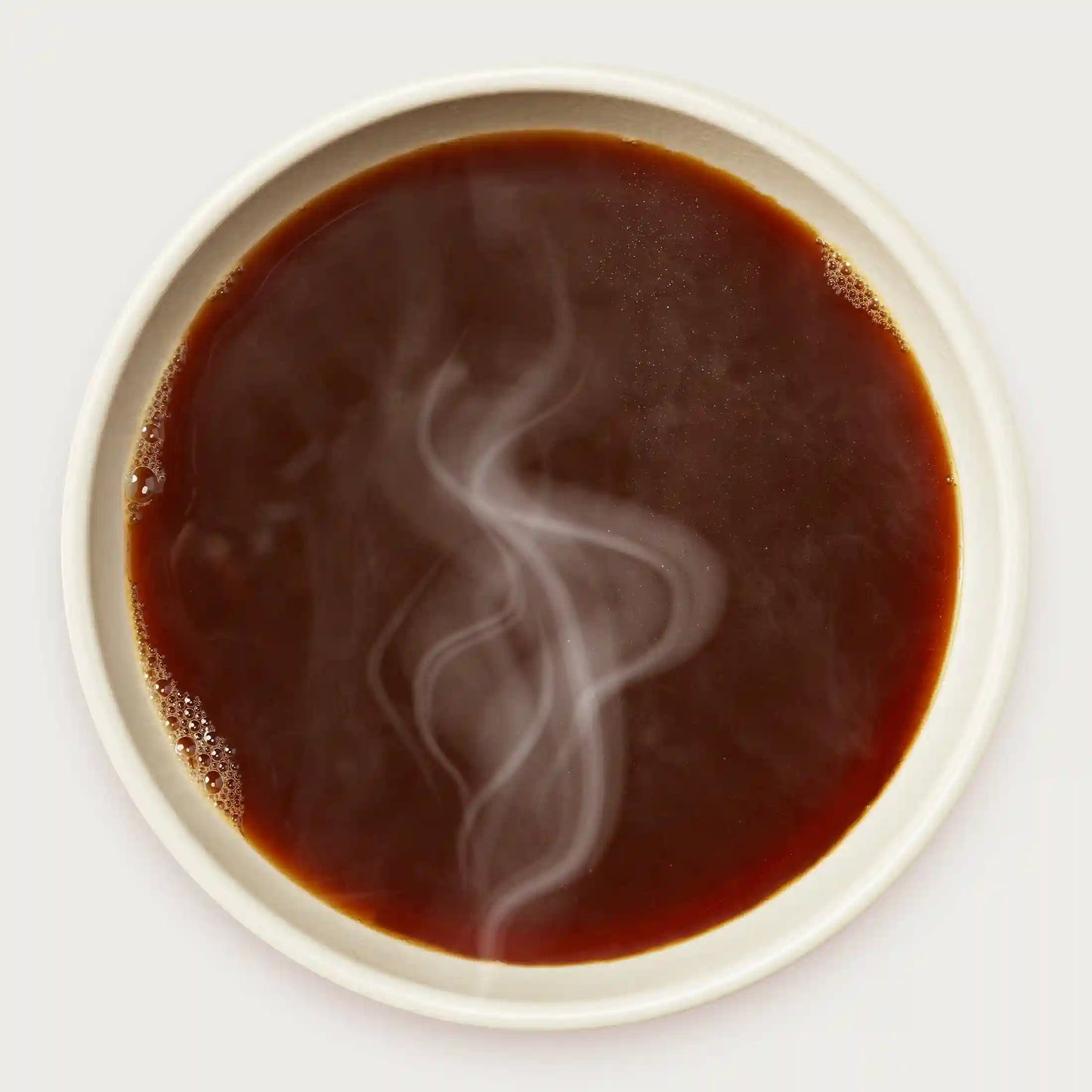 Beef Bone Broth Biscuits