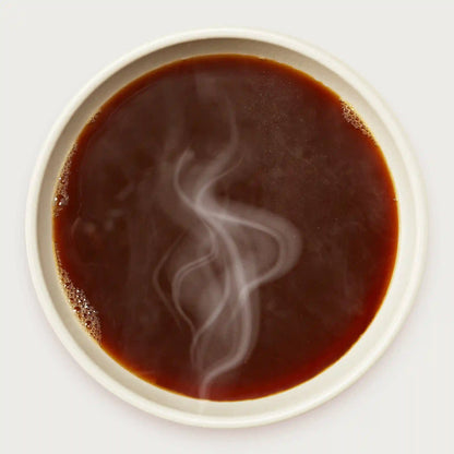 Beef Bone Broth Biscuits