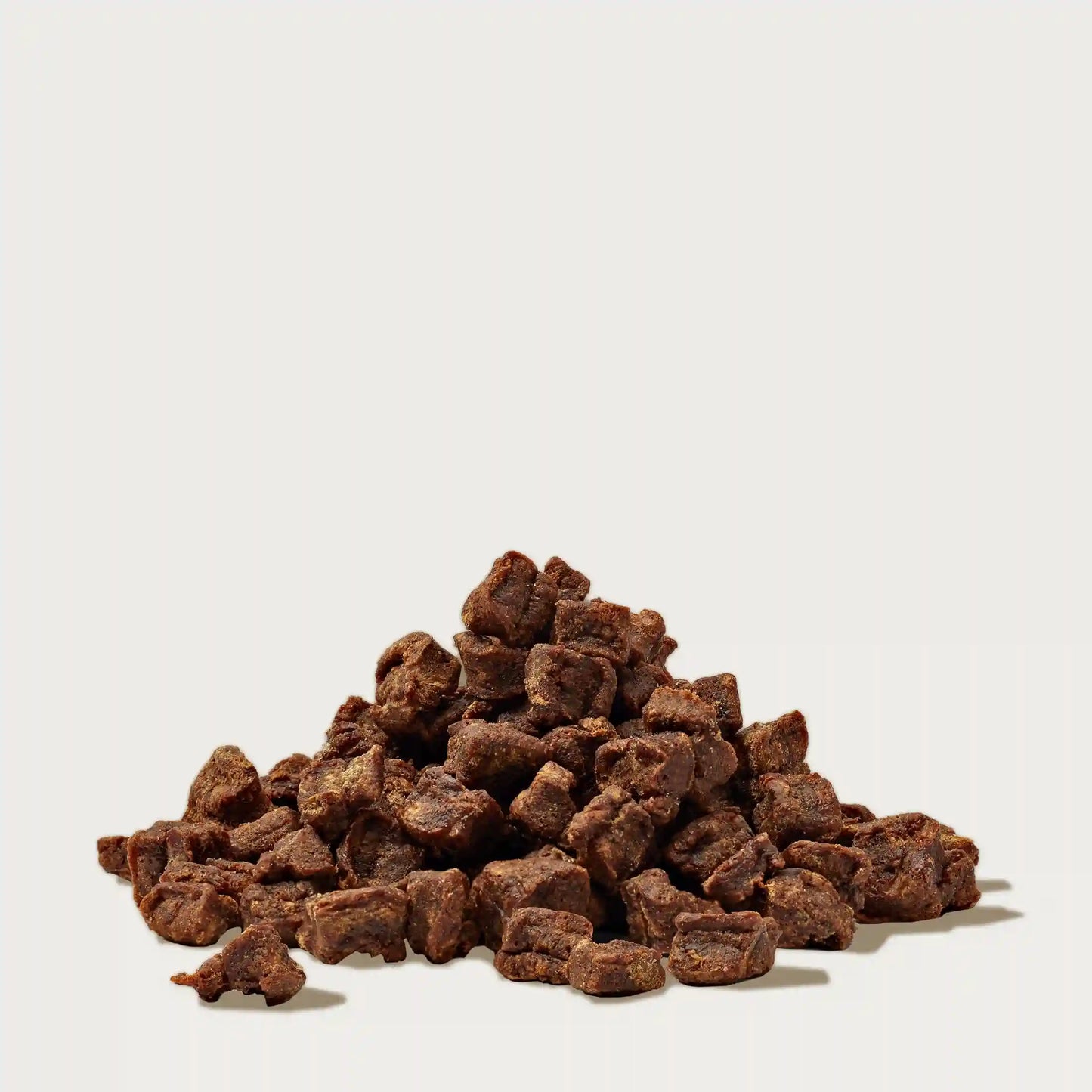 Beef Jerky Bites Value Size