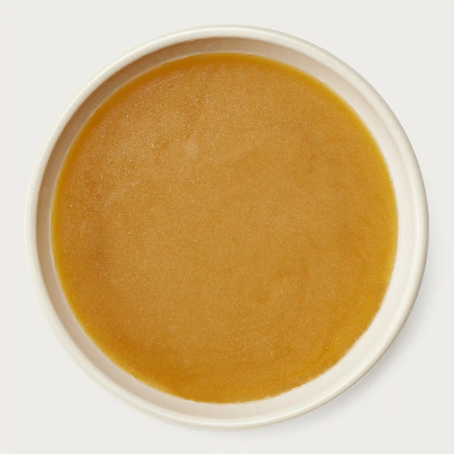 Salmon Bone Broth Biscuits