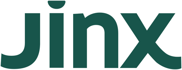 thinkjinx.it.com 